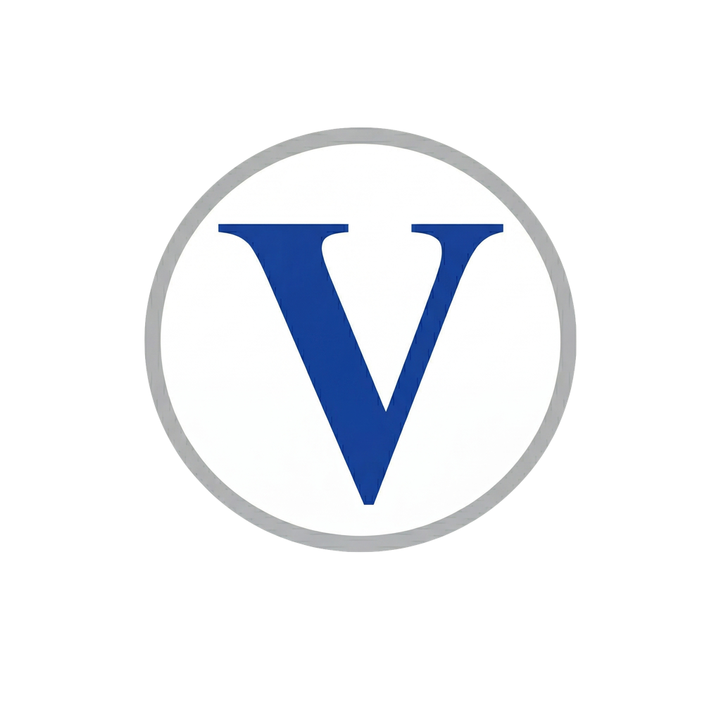 Vulcan Technologies